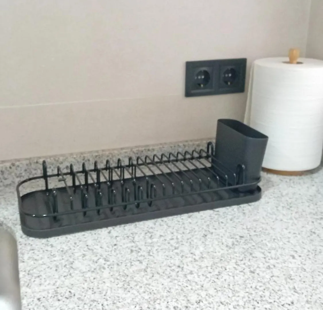 Apartamento Vista Azul No1 Torremolinos España